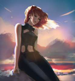 2531x2748