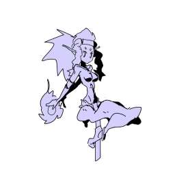 1039x1080