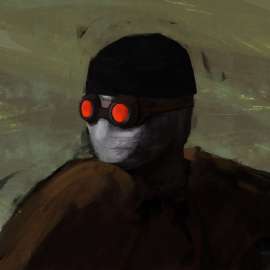 604x604