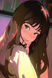 896x1344