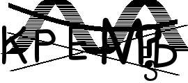 270x120