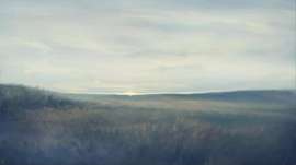 2560x1439