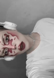 896x1280