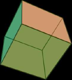 274x304
