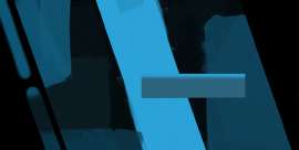 820x415