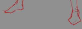 1327x481