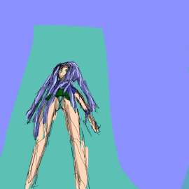 5000x5000
