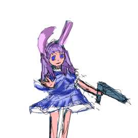 5000x5000
