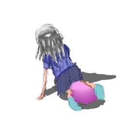 5000x5000