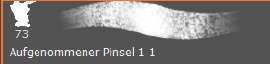 281x67