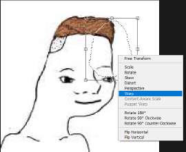 598x490