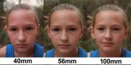1200x600
