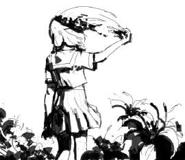 746x645
