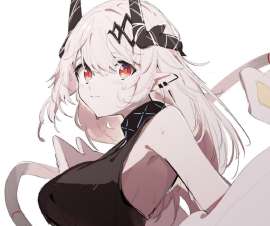 1013x851