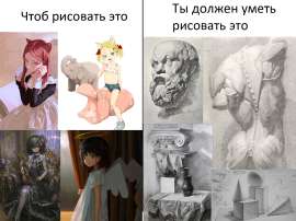 1326x995
