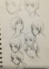 749x1061