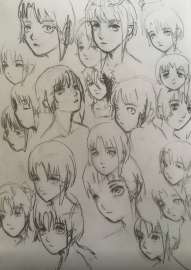 765x1077