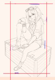 421x613