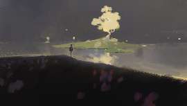1125x639