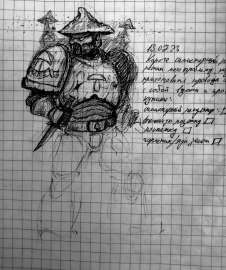 1075x1280