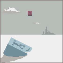 2400x2400