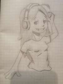 960x1280