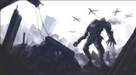 1177x652