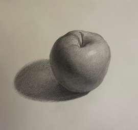 3199x3024