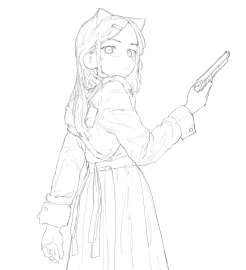 714x782
