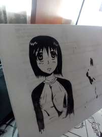 960x1280