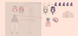 1900x887