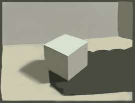 1110x851