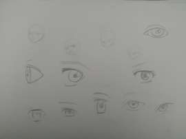 4000x3000