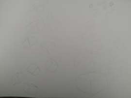 4000x3000