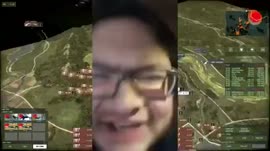 640x360