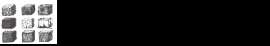 4008x690