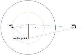 360x245