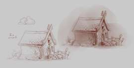 1838x934