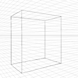 855x857