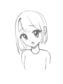 1500x2000