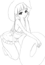 889x1280