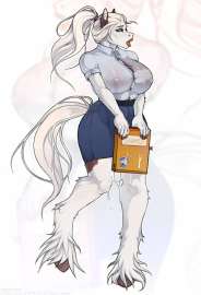 873x1280