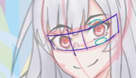 658x378
