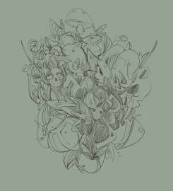 1033x1136