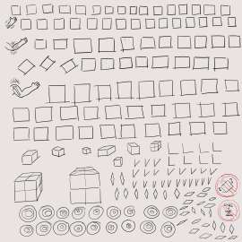 2000x2000