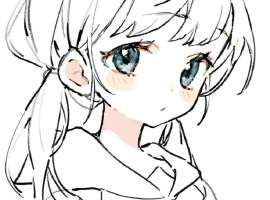 735x546