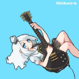 640x640