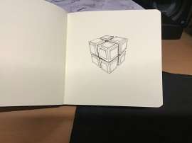 3264x2448