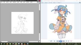 1366x768