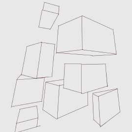 1500x1500